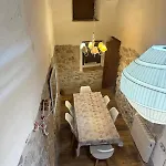 El Encantodemora Mora de Rubielos