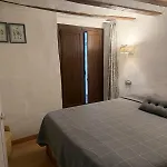 Semesterbostad El Encantodemora Mora de Rubielos