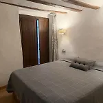 El Encantodemora Semesterbostad