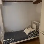El Encantodemora Mora de Rubielos