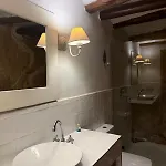 Semesterbostad El Encantodemora *