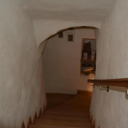 El Encantodemora Casa de vacances