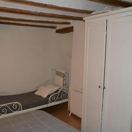 El Encantodemora Сasa de vacaciones *