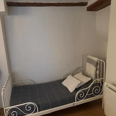 El Encantodemora Mora de Rubielos