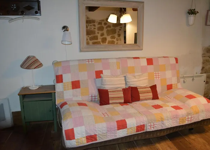 Сasa de vacaciones El Encantodemora Mora de Rubielos