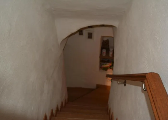 El Encantodemora Сasa de vacaciones