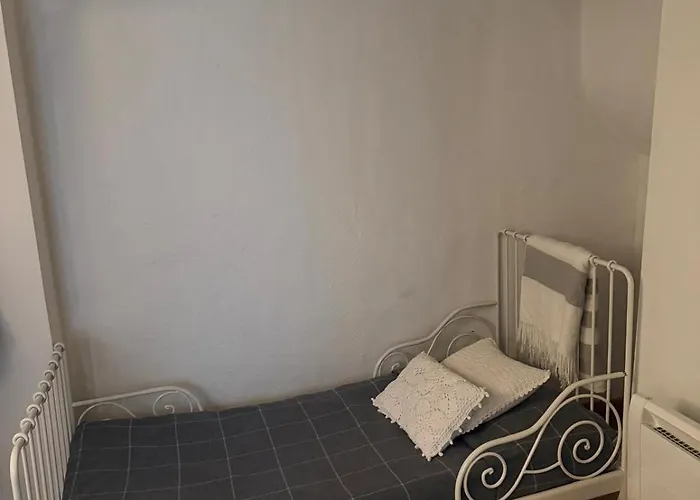 El Encantodemora Mora de Rubielos