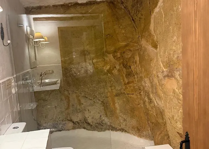 El Encantodemora Сasa de vacaciones